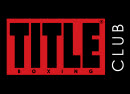 Title Boxing Club - Denton