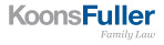 Koons Fuller, P.C.