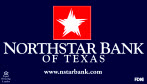 NORTHSTAR BANK of Texas