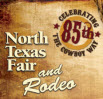 North Texas State Fair Association