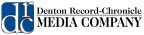 Denton Record-Chronicle