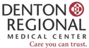 Denton Regional Medical Center