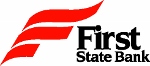 First State Bank
