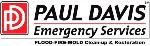 Paul Davis Emergency Service of Denton