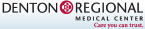 Denton Regional Medical Center