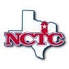 North Central Texas College