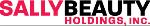 Sally Beauty Holdings, Inc.