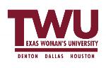 Texas Woman's University