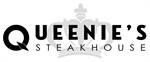 Queenie's Steakhouse