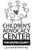Children's Advocacy Cntr Denton Co.
