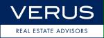 Verus Real Estate Advisors