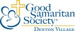 Good Samaritan Society - Denton Village