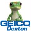 GEICO Local Office - Denton