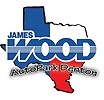 James Wood AutoPark, Inc.