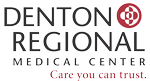 Denton Regional Medical Center