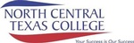 North Central Texas College