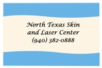 North Texas Skin & Laser Center