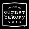 Corner Bakery Cafe