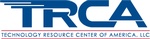 Technology Resource Center of America