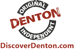 Denton Convention & Visitor Bureau