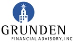 Grunden Financial Advisory, Inc.
