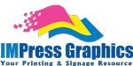 IMPress Graphics