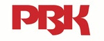 PBK Architects, Inc.