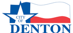 City of Denton - Solid Waste & Recycling Department