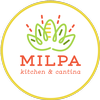 Milpa Kitchen & Cantina