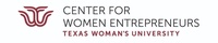 TWU Center for Women Entrepreneurs