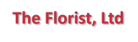 The Florist Ltd.