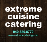 Extreme Cuisine Catering