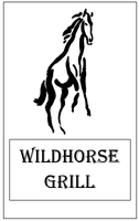 Wildhorse Grill