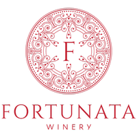 Fortunata Winery