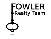 Fowler Realty Team