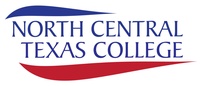 NCTC - Career Services