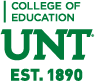 UNT College of Education
