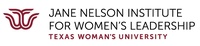 Jane Nelson Institute for Women's Leadership
