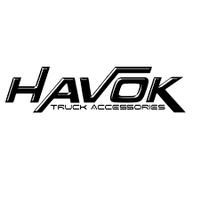 Havok Truck Accessories, LLC