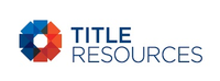 Title Resources