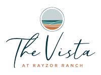 The Vista at Rayzor Ranch