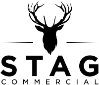 Stag Commercial