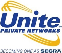 Unite Private Networks