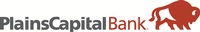 PlainsCapital Bank