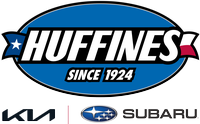Huffines Kia-Subaru