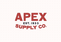 Apex Supply Company