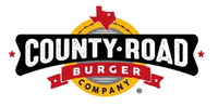 Denton County Independent Hamburger Company