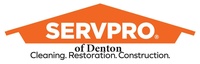 SERVPRO of Denton