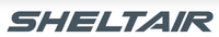 Sheltair Aviation