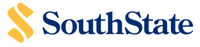 SouthState Bank